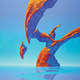 Illustration for article titled Did Prog Rocks Greatest Artist Inspire Avatar? All Signs Point To Yes